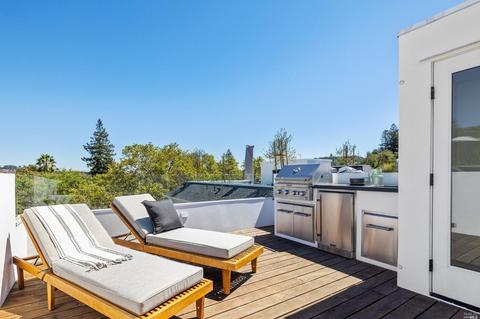 30 Ida St, San Rafael, CA 94901 photo 26