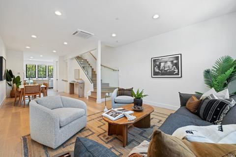 30 Ida St, San Rafael, CA 94901 photo 2
