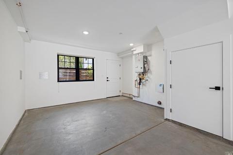 30 Ida St, San Rafael, CA 94901 photo 29