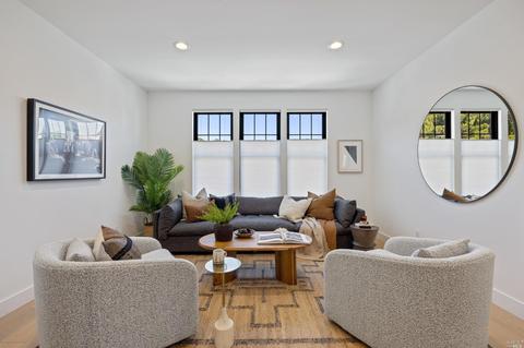 30 Ida St, San Rafael, CA 94901 photo 6
