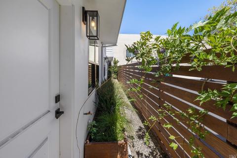 30 Ida St, San Rafael, CA 94901 photo 32