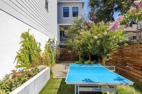 30 Ida St, San Rafael, CA 94901 photo 31