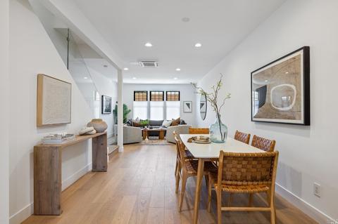30 Ida St, San Rafael, CA 94901 photo 7
