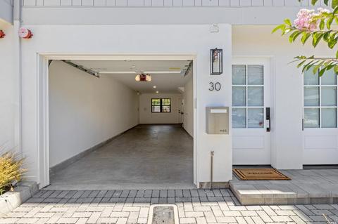 30 Ida St, San Rafael, CA 94901 photo 30