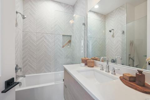 30 Ida St, San Rafael, CA 94901 photo 20