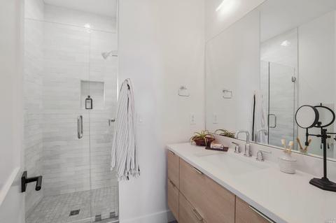 30 Ida St, San Rafael, CA 94901 photo 22