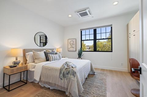 30 Ida St, San Rafael, CA 94901 photo 18