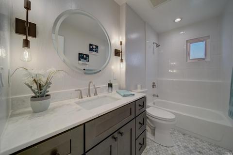 745 Rollingwood Dr, Vallejo, CA 94591 photo 15