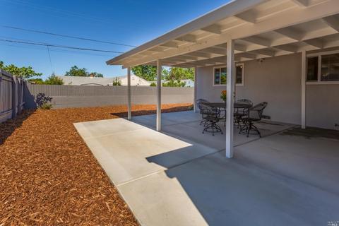 745 Rollingwood Dr, Vallejo, CA 94591 photo 24