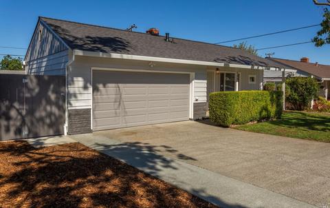 745 Rollingwood Dr, Vallejo, CA 94591 photo 3