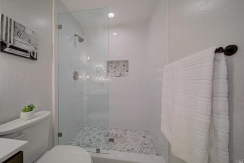 745 Rollingwood Dr, Vallejo, CA 94591 photo 22