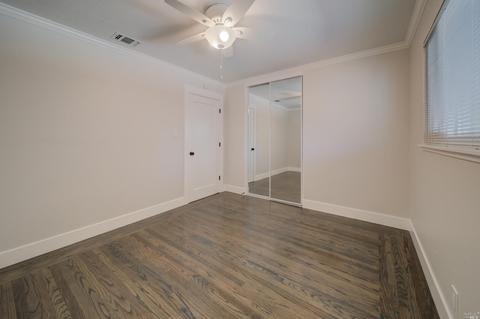 745 Rollingwood Dr, Vallejo, CA 94591 photo 19