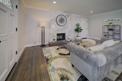 745 Rollingwood Dr, Vallejo, CA 94591 photo 7