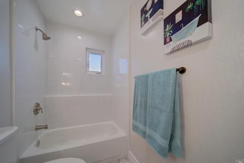 745 Rollingwood Dr, Vallejo, CA 94591 photo 17