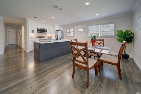745 Rollingwood Dr, Vallejo, CA 94591 photo 9