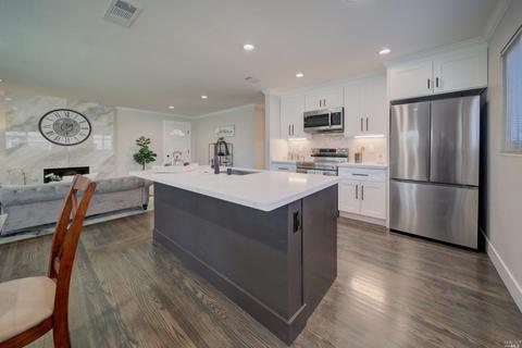 745 Rollingwood Dr, Vallejo, CA 94591 photo 10