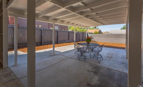745 Rollingwood Dr, Vallejo, CA 94591 photo 23
