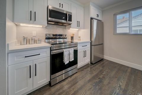 745 Rollingwood Dr, Vallejo, CA 94591 photo 13