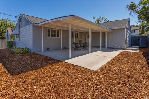 745 Rollingwood Dr, Vallejo, CA 94591 photo 25