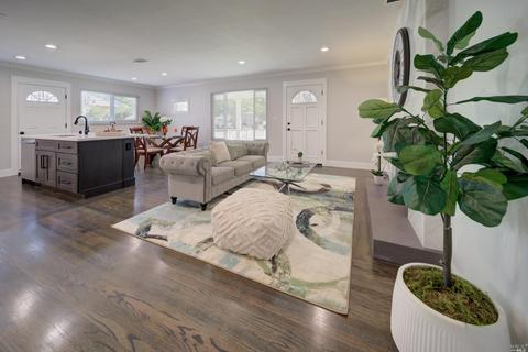 745 Rollingwood Dr, Vallejo, CA 94591 photo 8