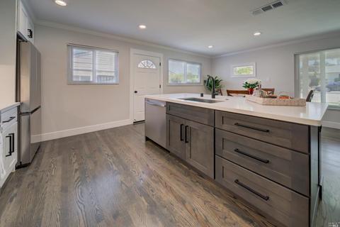 745 Rollingwood Dr, Vallejo, CA 94591 photo 11