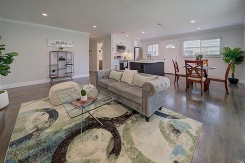 745 Rollingwood Dr, Vallejo, CA 94591 photo 6