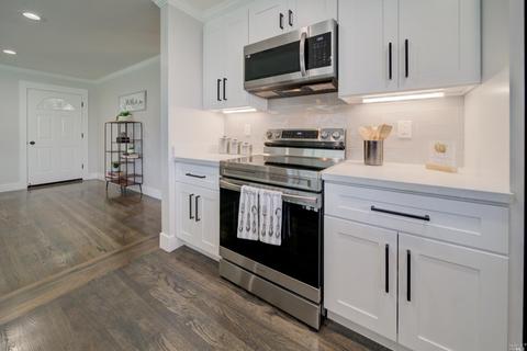 745 Rollingwood Dr, Vallejo, CA 94591 photo 12