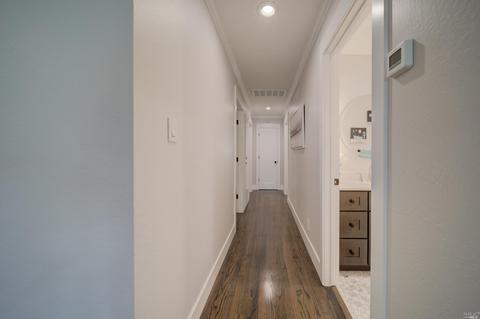 745 Rollingwood Dr, Vallejo, CA 94591 photo 14