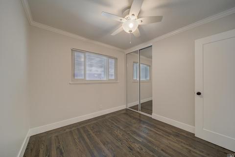 745 Rollingwood Dr, Vallejo, CA 94591 photo 18