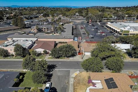 1203 Lassen St, Vallejo, CA 94591 photo 55