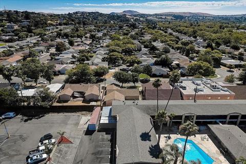 1203 Lassen St, Vallejo, CA 94591 photo 58