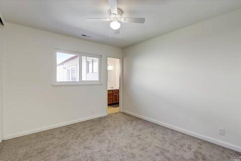 1203 Lassen St, Vallejo, CA 94591 photo 35