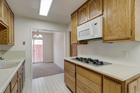 1203 Lassen St, Vallejo, CA 94591 photo 19