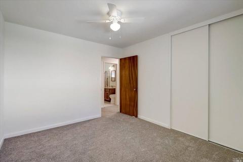1203 Lassen St, Vallejo, CA 94591 photo 36