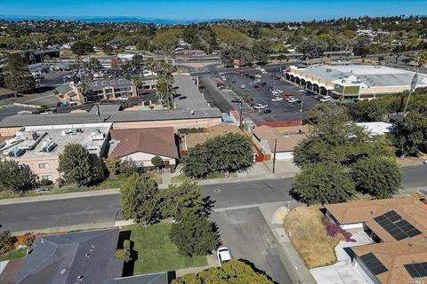 1203 Lassen St, Vallejo, CA 94591 photo 56