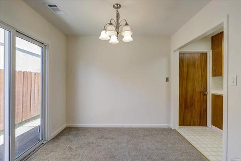 1203 Lassen St, Vallejo, CA 94591 photo 10
