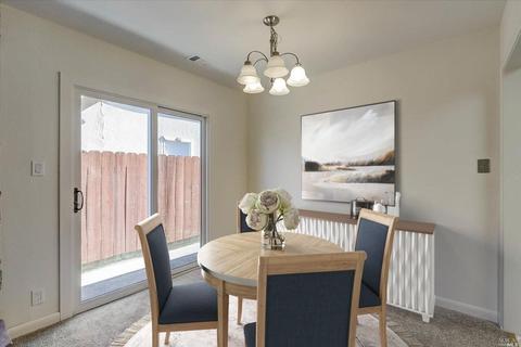 1203 Lassen St, Vallejo, CA 94591 photo 11