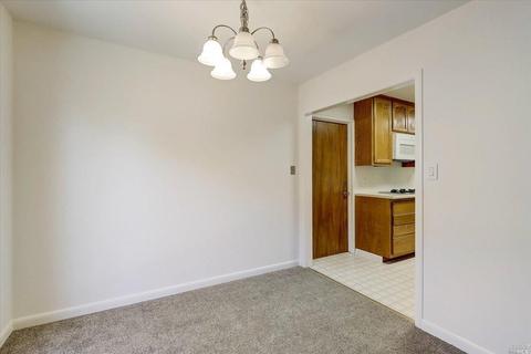 1203 Lassen St, Vallejo, CA 94591 photo 14