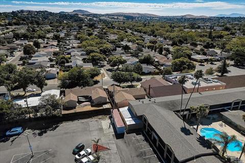1203 Lassen St, Vallejo, CA 94591 photo 59