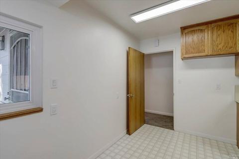 1203 Lassen St, Vallejo, CA 94591 photo 28