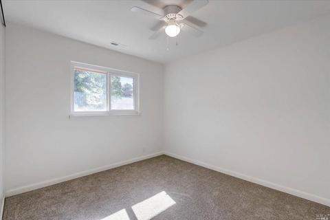 1203 Lassen St, Vallejo, CA 94591 photo 41