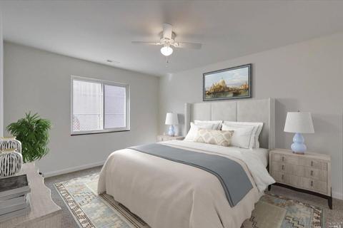 1203 Lassen St, Vallejo, CA 94591 photo 37