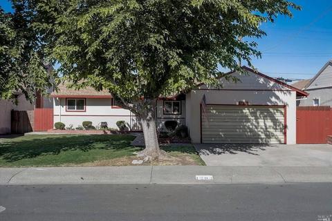 1203 Lassen St, Vallejo, CA 94591 photo 1