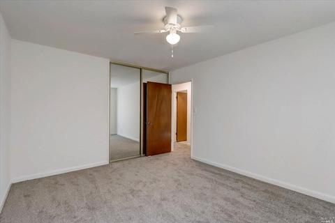 1203 Lassen St, Vallejo, CA 94591 photo 39