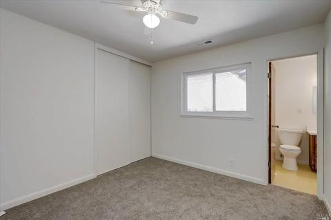 1203 Lassen St, Vallejo, CA 94591 photo 47