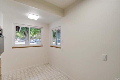 1203 Lassen St, Vallejo, CA 94591 photo 27