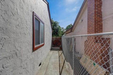 1203 Lassen St, Vallejo, CA 94591 photo 50