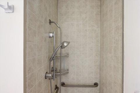 1203 Lassen St, Vallejo, CA 94591 photo 34