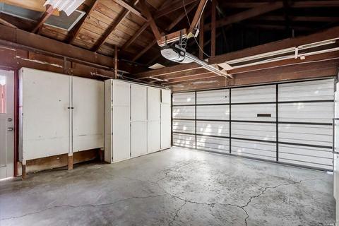 1203 Lassen St, Vallejo, CA 94591 photo 46
