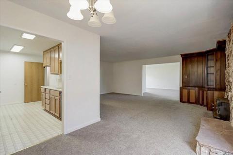 1203 Lassen St, Vallejo, CA 94591 photo 13